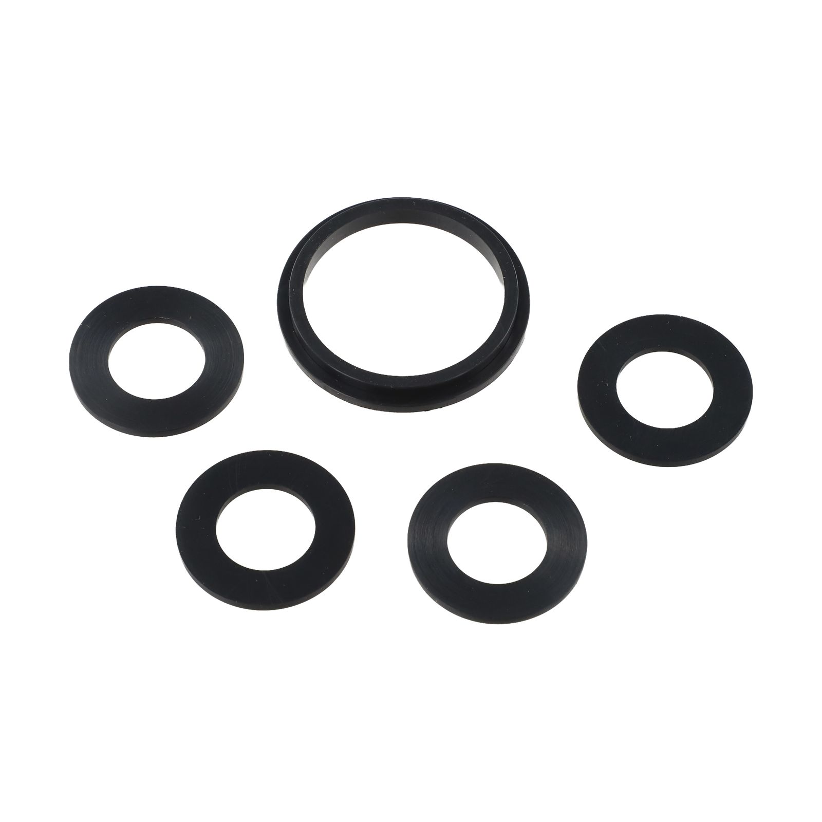 A And B C Connection Silicone  - Silicone Band Replacement 评论和价格