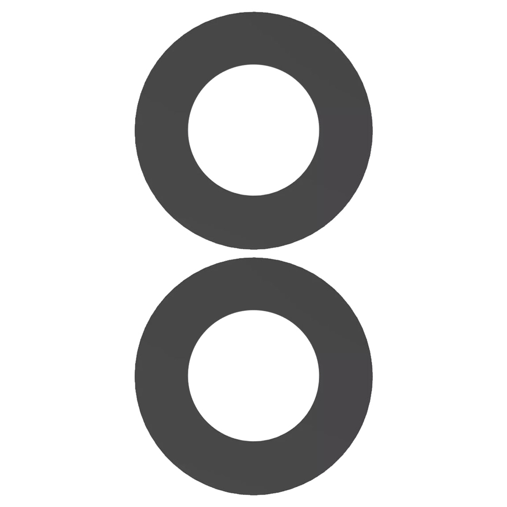 A And B C Connection Silicone  - Silicone Band Replacement 评论和价格