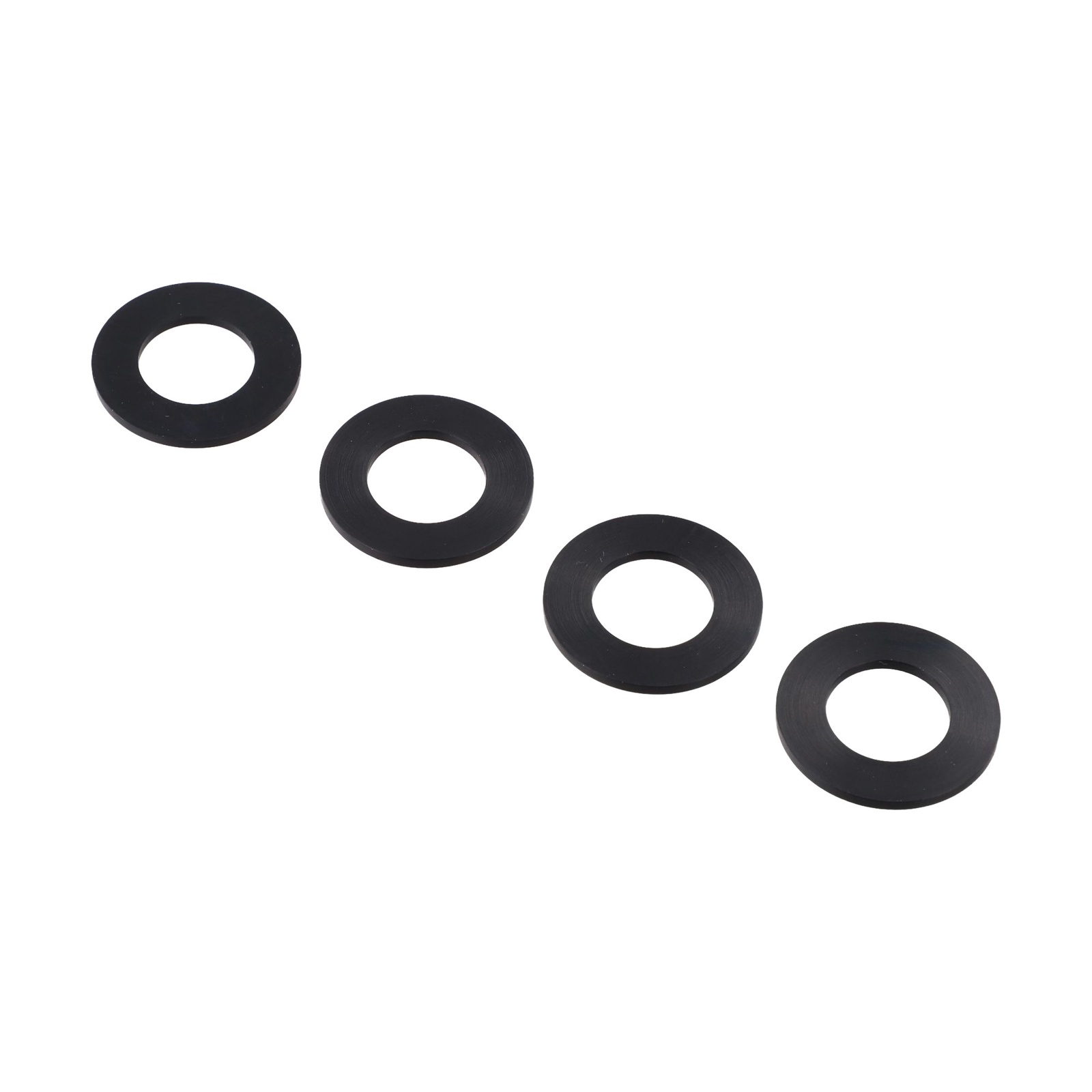 A And B C Connection Silicone  - Silicone Band Replacement 评论和价格