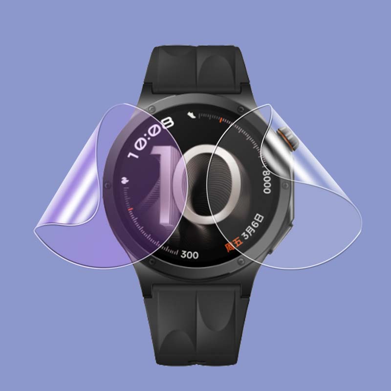 For OPPO Watch X3 X2 X mini Sm - Smartwatch X2 评论和价格