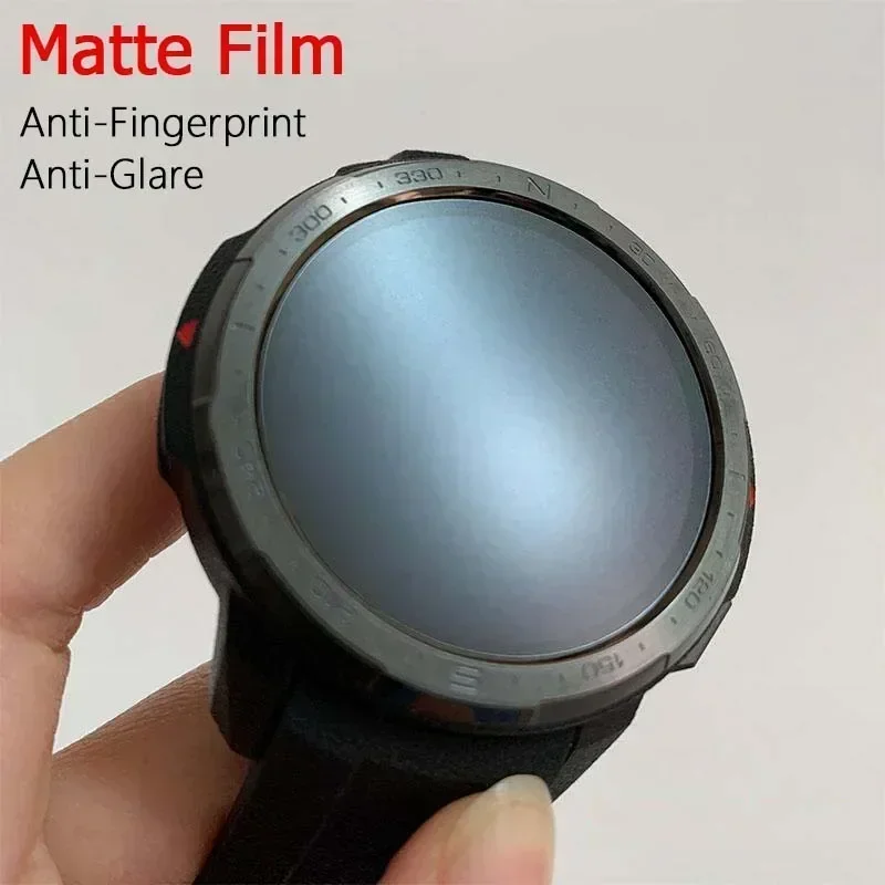 For OPPO Watch X3 X2 X mini Sm - Smartwatch X2 评论和价格