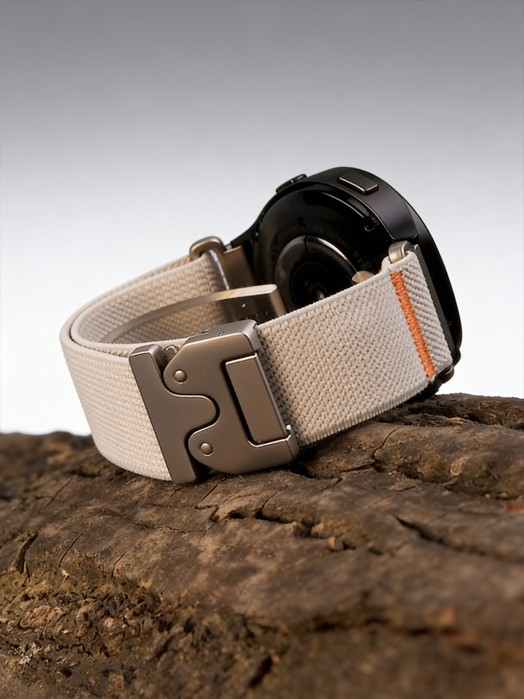 Strap For OnePlus S/3/4 Pro/X2 - Smartwatch X2 评论和价格