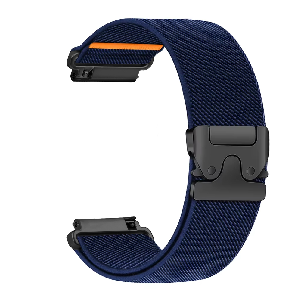 Strap For OnePlus S/3/4 Pro/X2 - Smartwatch X2 评论和价格