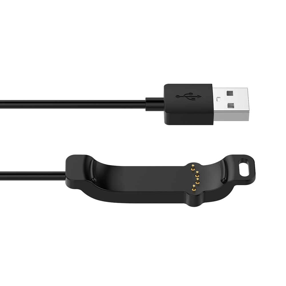 Charger Watch Cable Wearing Ac - Smartwatch Accessories Shop 评论和价格