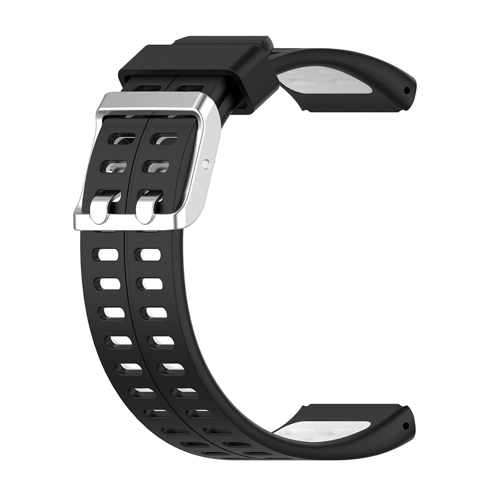 Watch Band Replacement Silicon - Smartwatch Accessories Shop 评论和价格