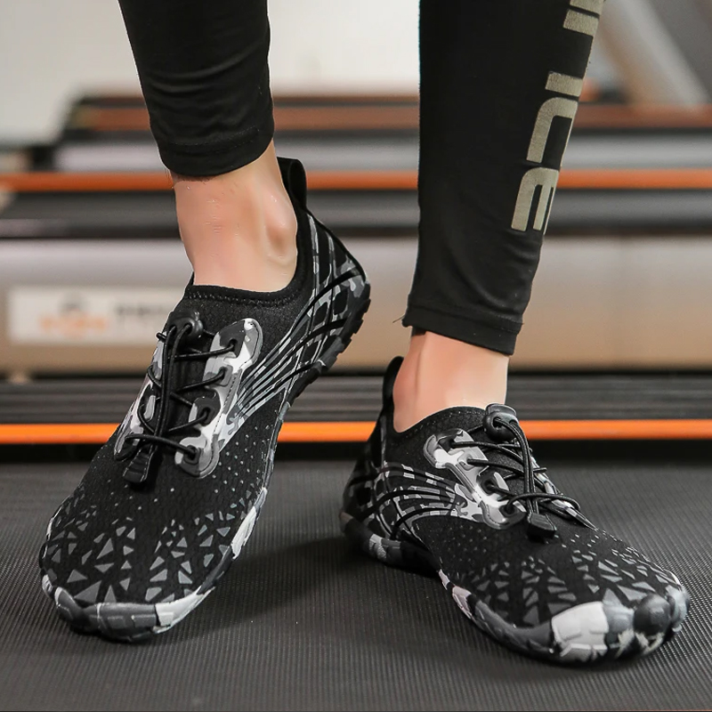 Quick-drying Indoor Fitness Ou - Milanaise Mesh Band 评论和价格