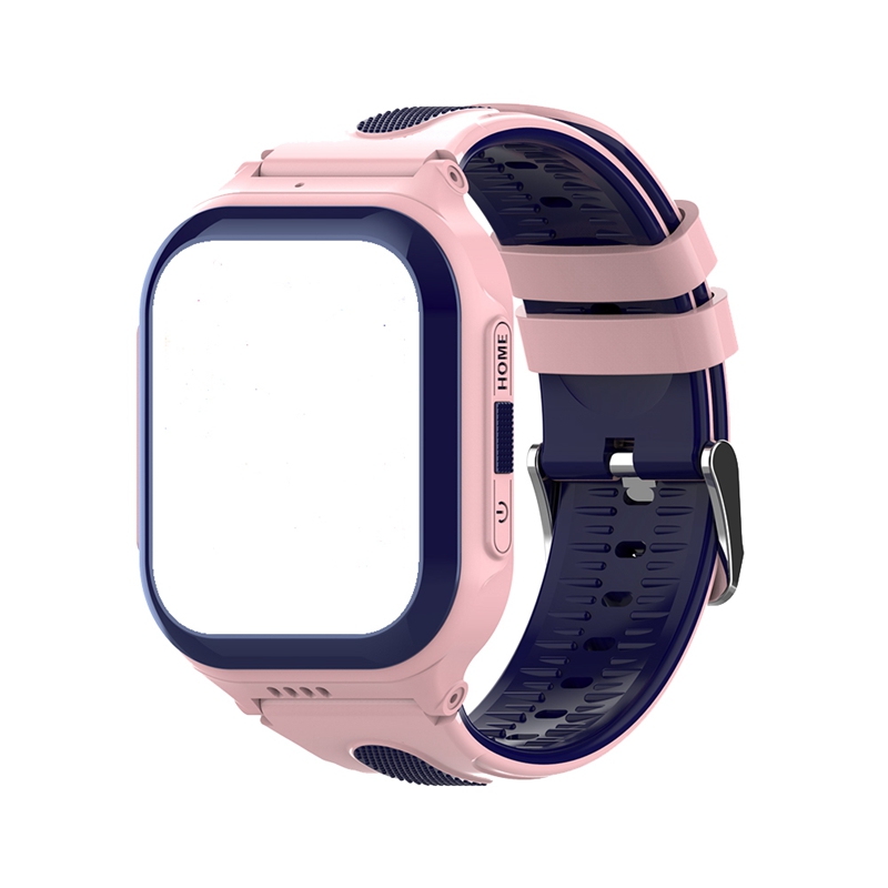 Detachable Strap Casing of Won - Android Smartwatch Accessories 评论和价格