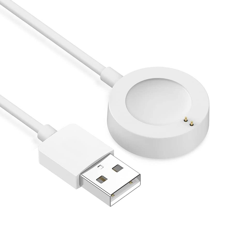 Charger for Fossil Gen 4/ Gen  - Fossil Smartwatch Accessories 评论和价格