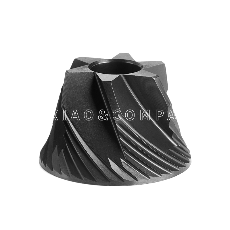 KINU M47 Coffee Grinder Access - Silicone Band Replacement 评论和价格
