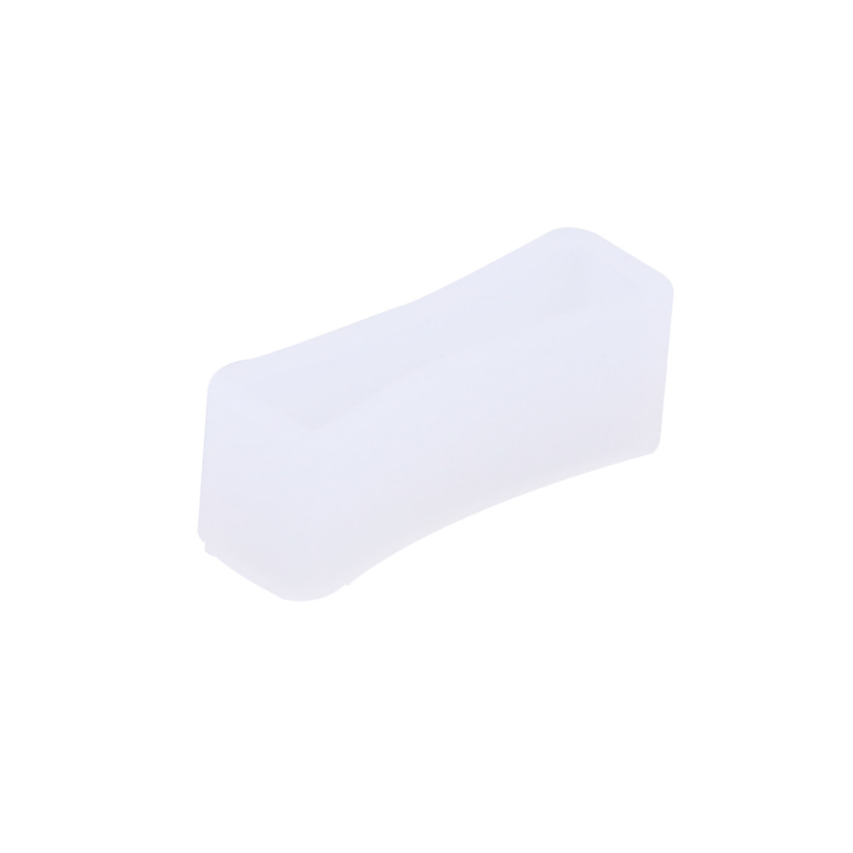 6Pcs Silicone Watch Band Strap - Silicone Band Replacement 评论和价格