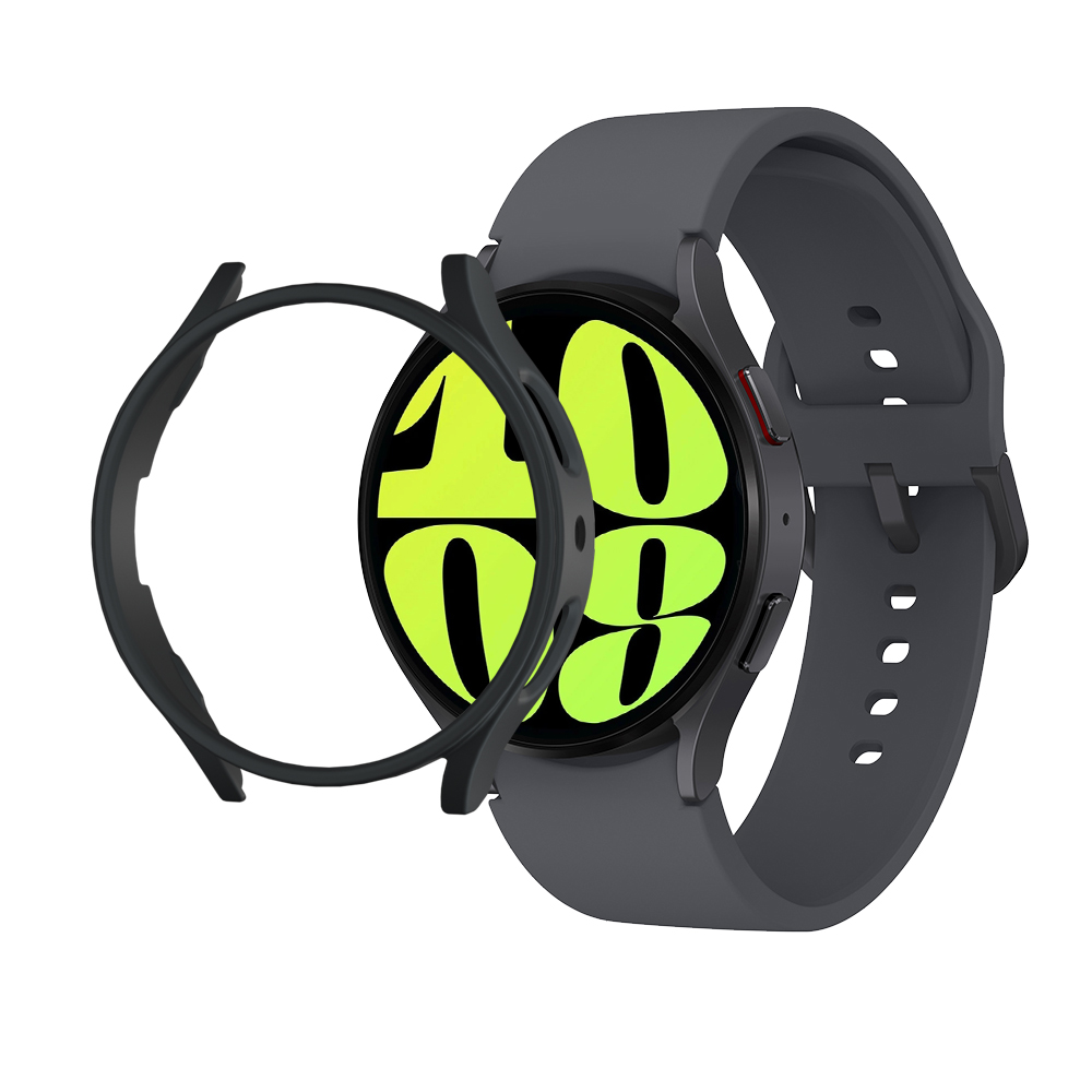Protection Cover for Samsung G - Accessories For Galaxy Watch 5 评论和价格