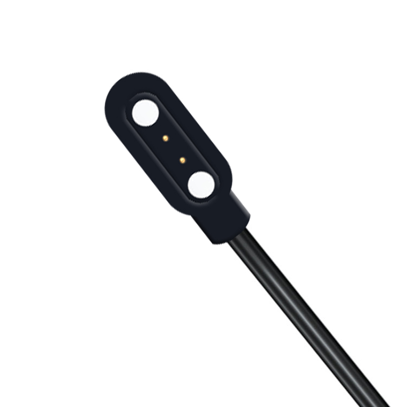 Smartwatch Dock Charger Adapte - Xiaomi Smartwatch Accessories 评论和价格