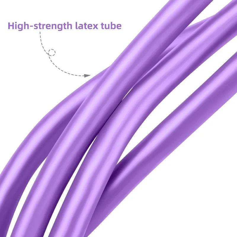 4/6-Tube Tensioner Multi-Funct - Milanaise Mesh Band 评论和价格