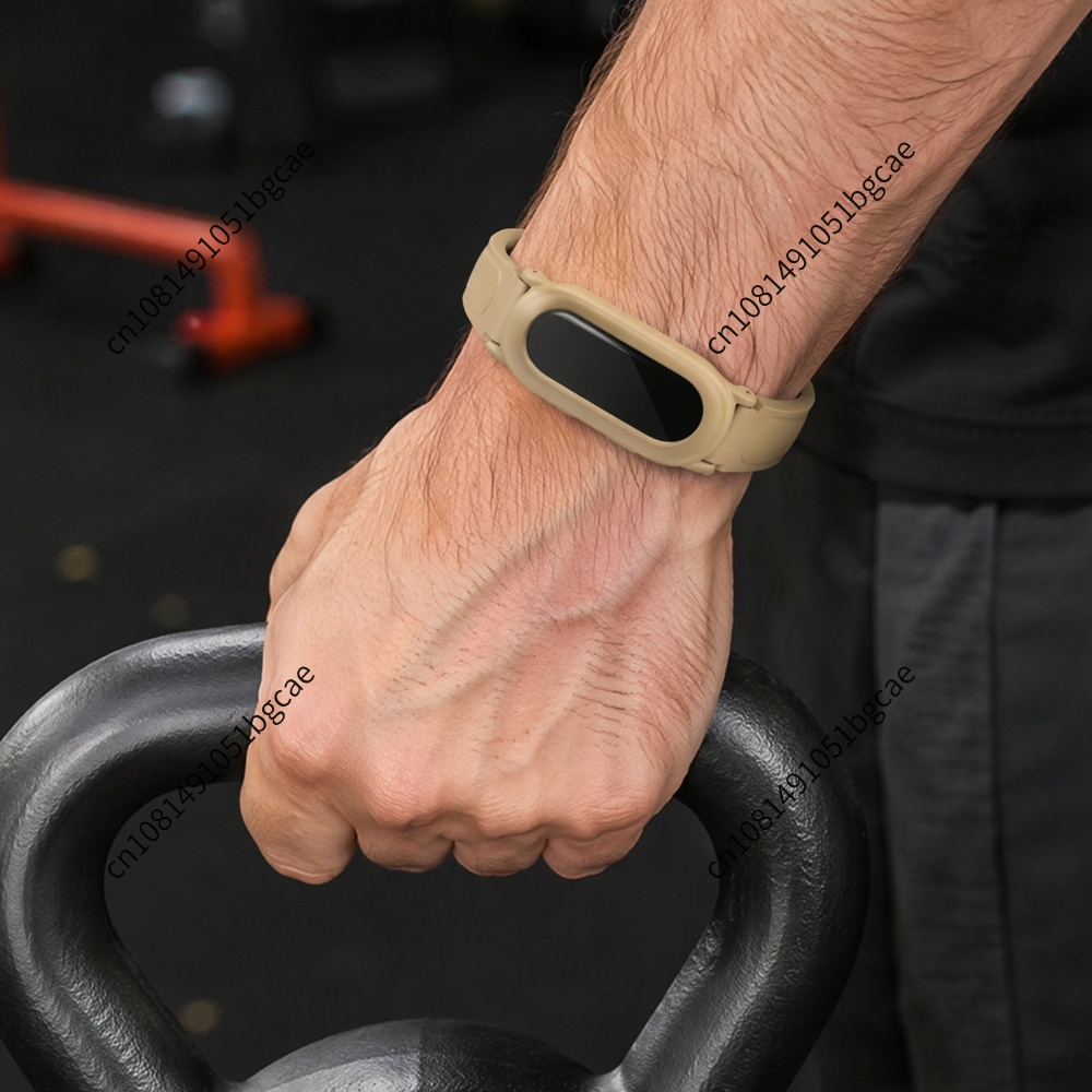 Sport Breathable band for Goog - Silicone Band Replacement 评论和价格