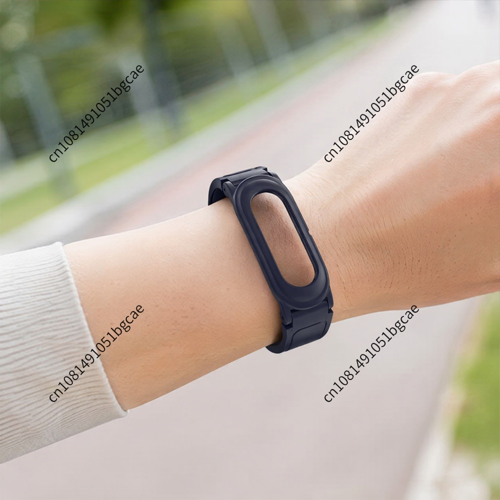 Sport Breathable band for Goog - Silicone Band Replacement 评论和价格
