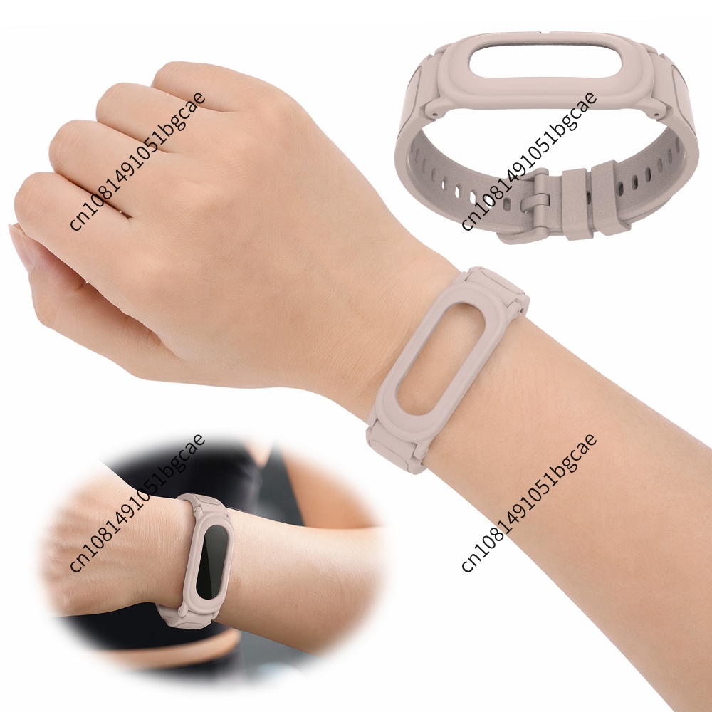 Sport Breathable band for Goog - Silicone Band Replacement 评论和价格