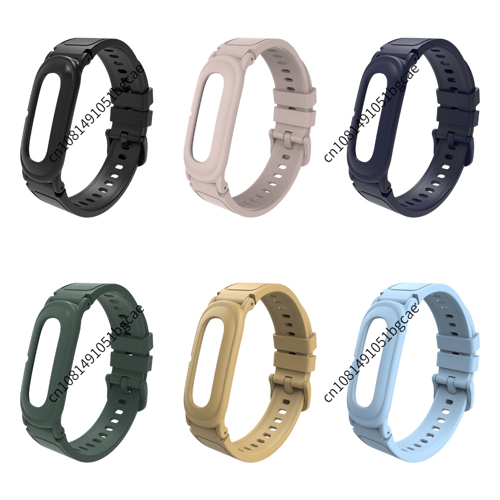 Sport Breathable band for Goog - Silicone Band Replacement 评论和价格