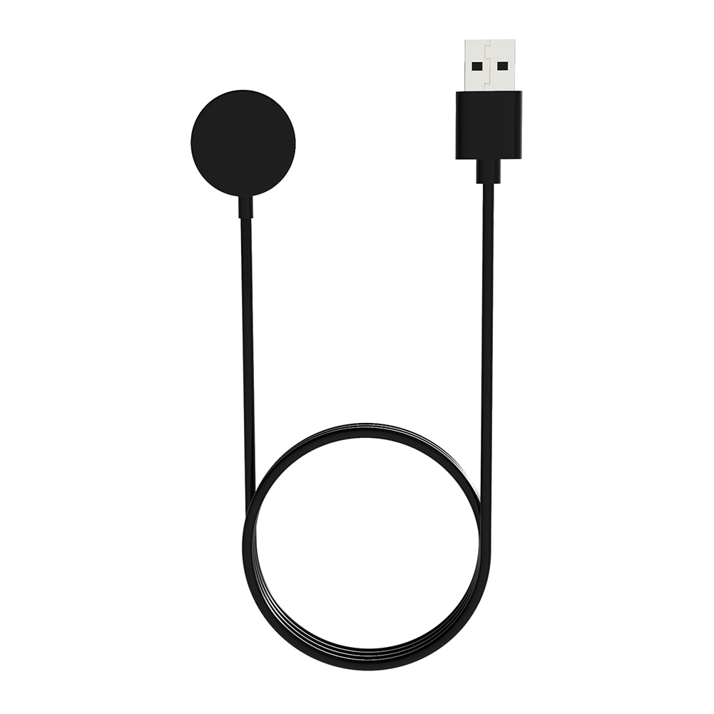Smartwatch Charging Cable for  - Fossil Smartwatch Accessories 评论和价格